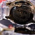 Часы Casio G-Shock DW-5035E-7 фото 4